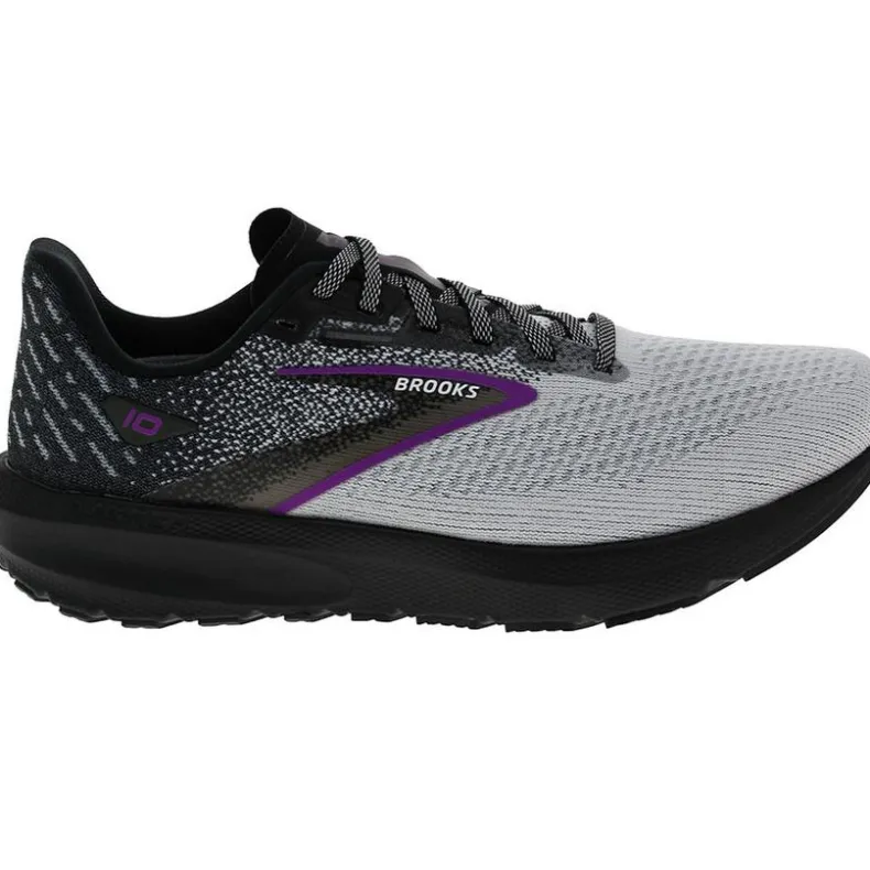 Running|Athletics & Sneakers>Brooks Women's Launch 10 Running Shoes