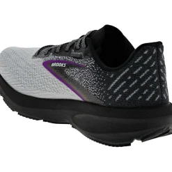 Running|Athletics & Sneakers><noscript><img width=