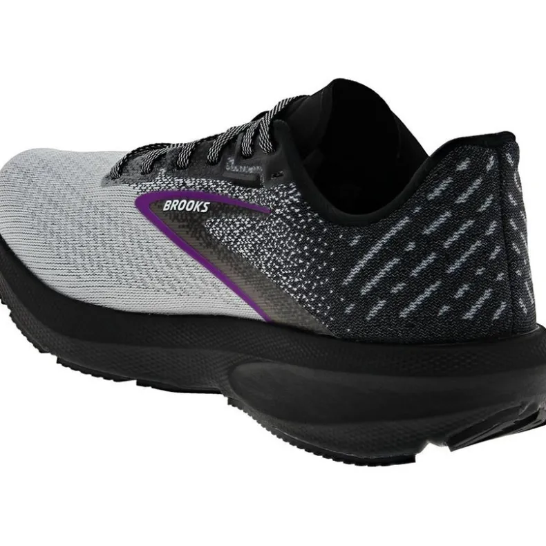 Running|Athletics & Sneakers>Brooks Women's Launch 10 Running Shoes