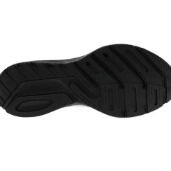 Running|Athletics & Sneakers><noscript><img width=