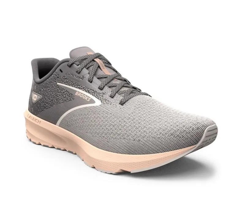 Running>Brooks Women's Launch 10 Running Shoes