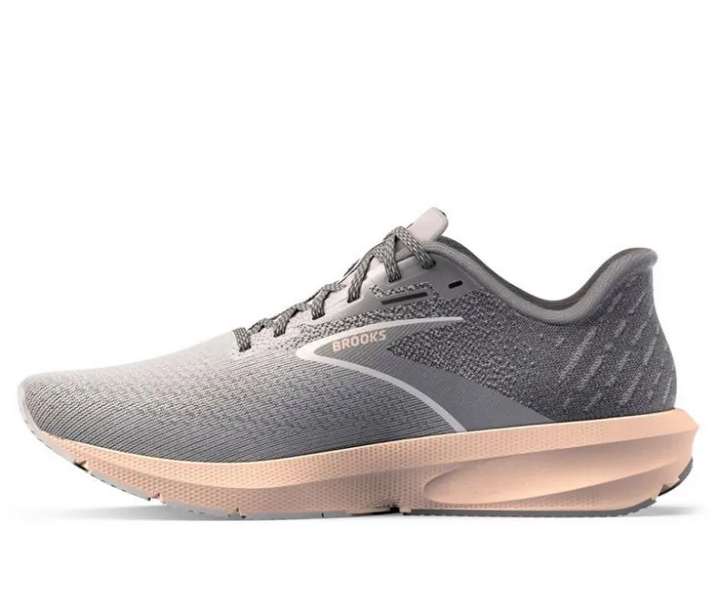 Running>Brooks Women's Launch 10 Running Shoes