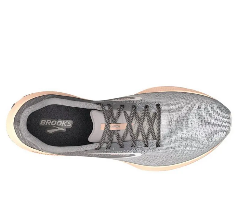 Running>Brooks Women's Launch 10 Running Shoes