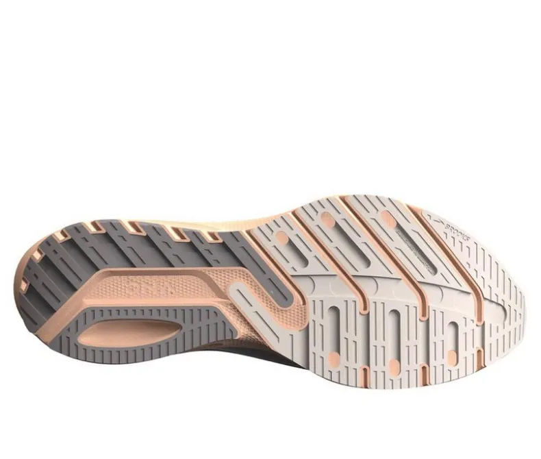 Running>Brooks Women's Launch 10 Running Shoes