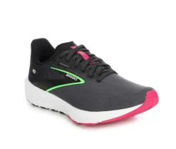 Running>Brooks Women's Launch 10 Running Shoes