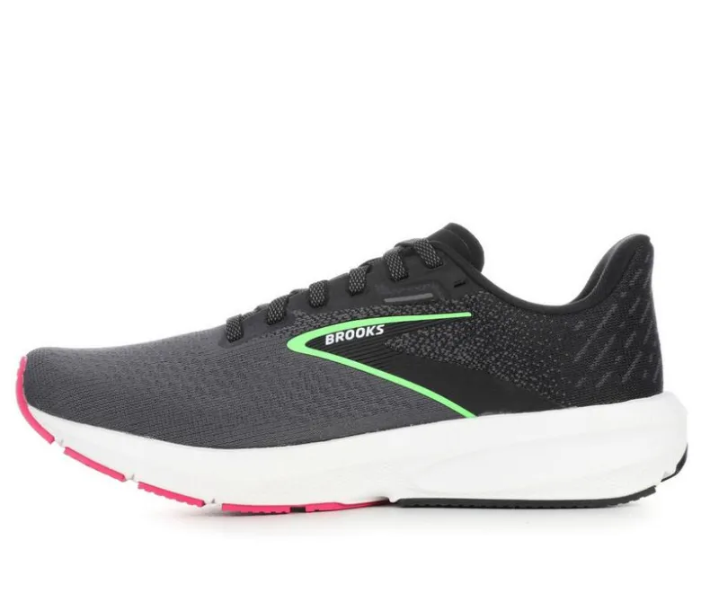 Running>Brooks Women's Launch 10 Running Shoes
