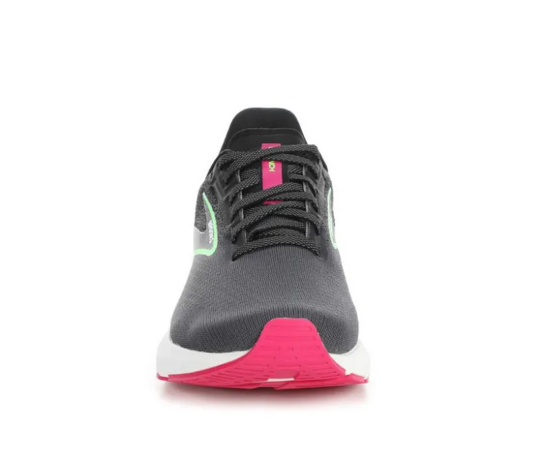 Running>Brooks Women's Launch 10 Running Shoes