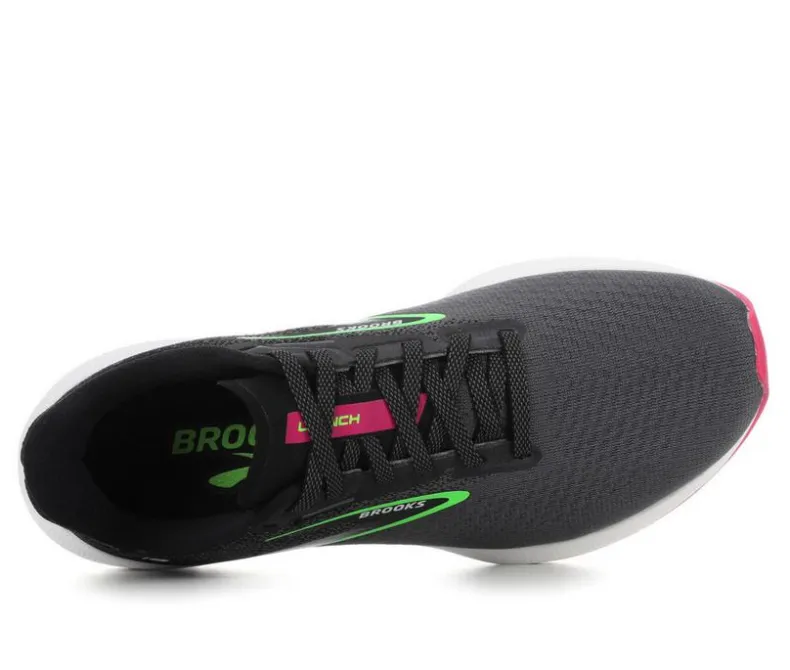 Running>Brooks Women's Launch 10 Running Shoes