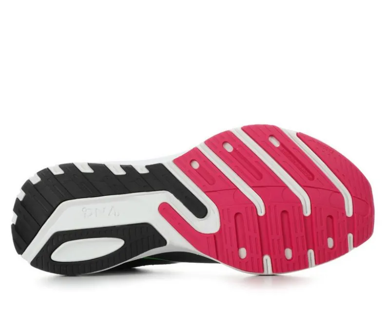 Running>Brooks Women's Launch 10 Running Shoes