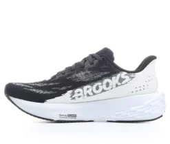 Running|Athletics & Sneakers><noscript><img width=
