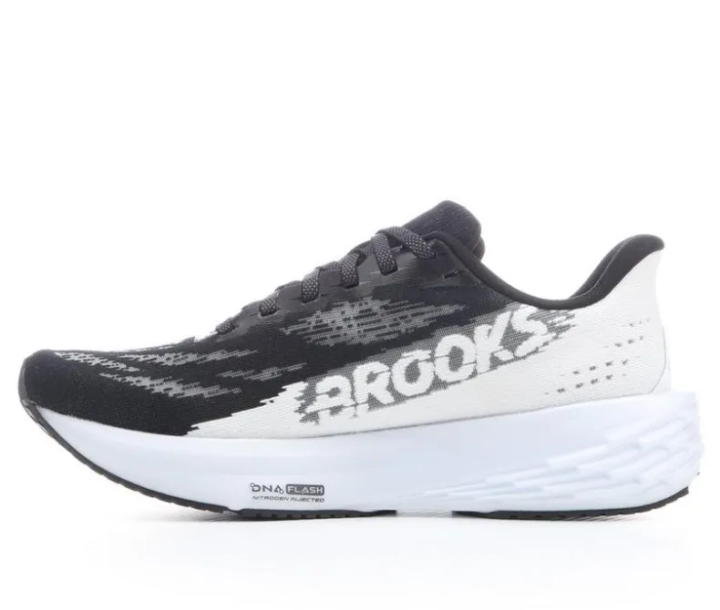 Running|Athletics & Sneakers>Brooks Women's Launch 11 Running Shoes