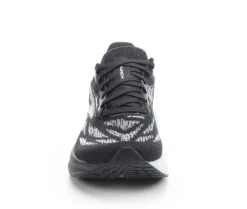 Running|Athletics & Sneakers><noscript><img width=