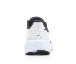 Running|Athletics & Sneakers><noscript><img width=