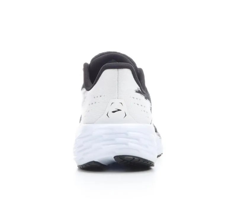 Running|Athletics & Sneakers>Brooks Women's Launch 11 Running Shoes
