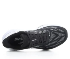 Running|Athletics & Sneakers><noscript><img width=