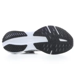 Running|Athletics & Sneakers><noscript><img width=