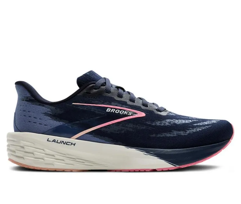 Running|Athletics & Sneakers>Brooks Women's Launch 11 Running Shoes