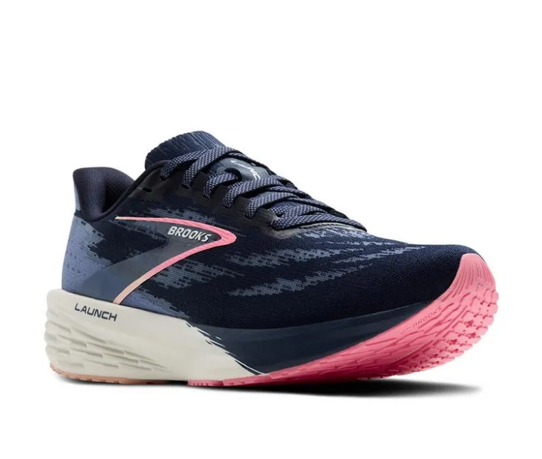 Running|Athletics & Sneakers>Brooks Women's Launch 11 Running Shoes