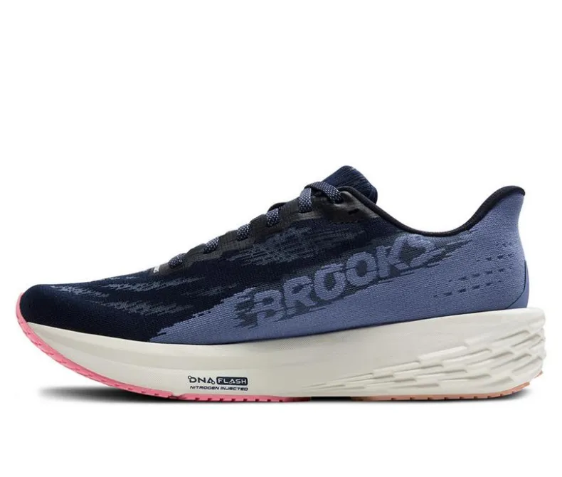 Running|Athletics & Sneakers>Brooks Women's Launch 11 Running Shoes