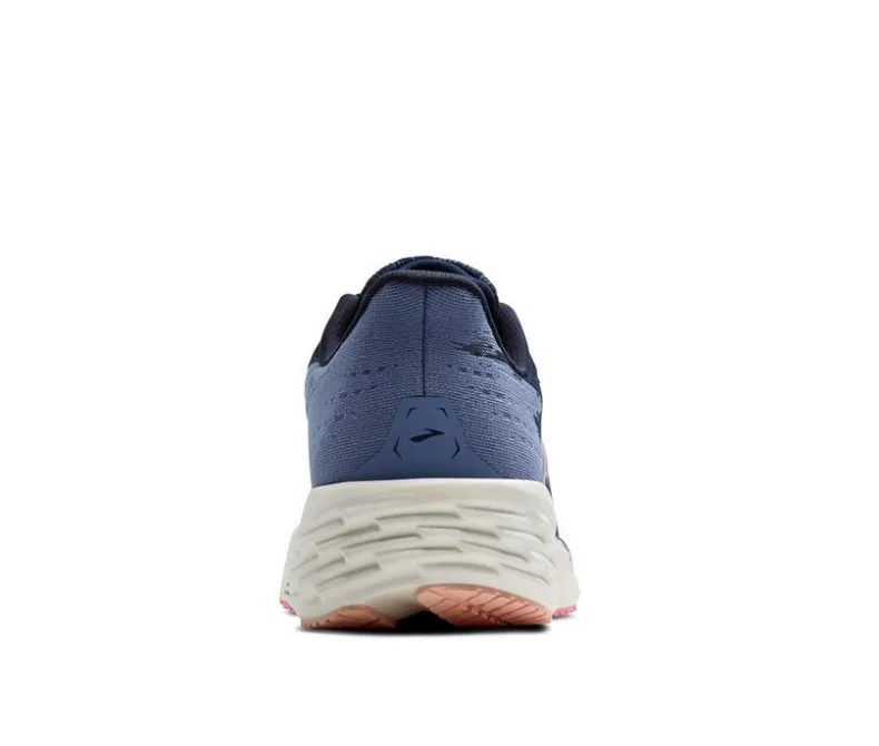 Running|Athletics & Sneakers>Brooks Women's Launch 11 Running Shoes