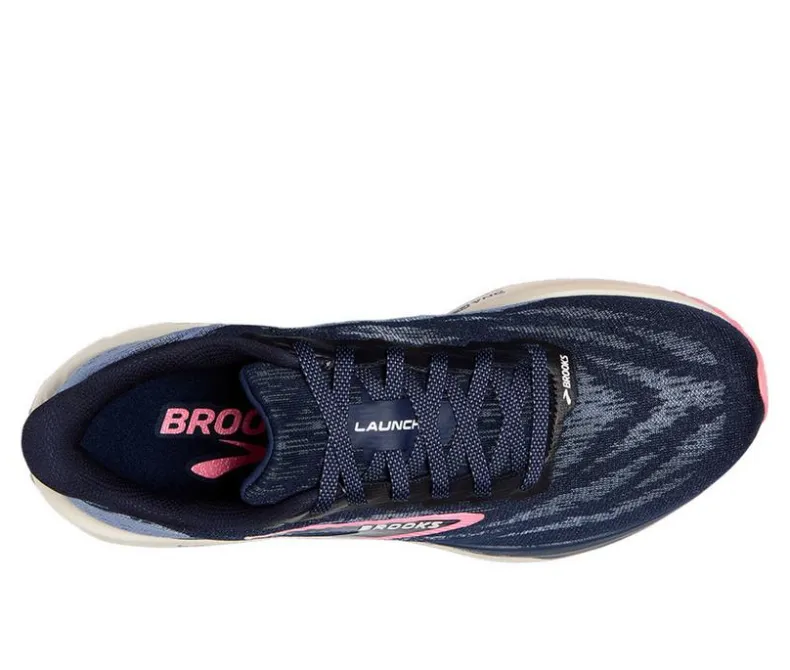 Running|Athletics & Sneakers>Brooks Women's Launch 11 Running Shoes