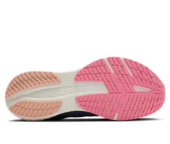 Running|Athletics & Sneakers><noscript><img width=