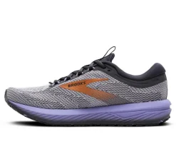 Running|Athletics & Sneakers><noscript><img width=