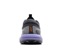 Running|Athletics & Sneakers><noscript><img width=