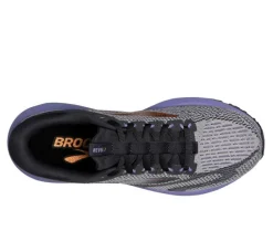 Running|Athletics & Sneakers><noscript><img width=