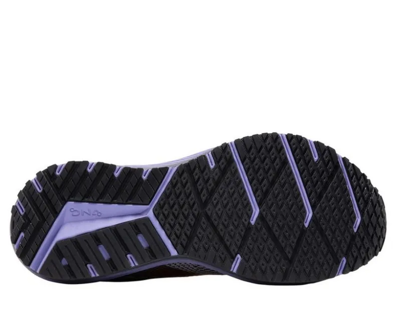 Running|Athletics & Sneakers>Brooks Women's Revel 7 Running Shoes