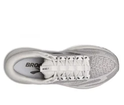 Running|Athletics & Sneakers><noscript><img width=