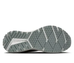 Running|Athletics & Sneakers><noscript><img width=