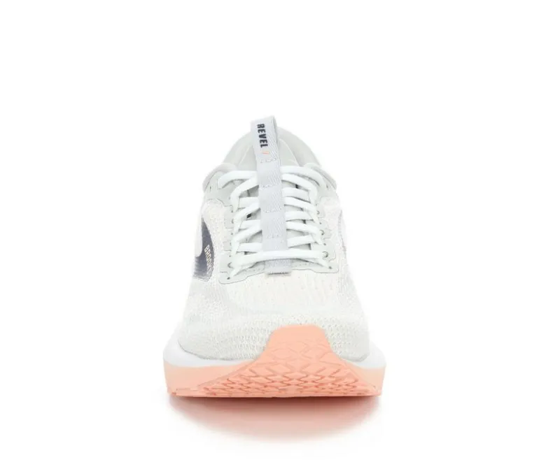 Running|Athletics & Sneakers>Brooks Women's Revel 7 Running Shoes