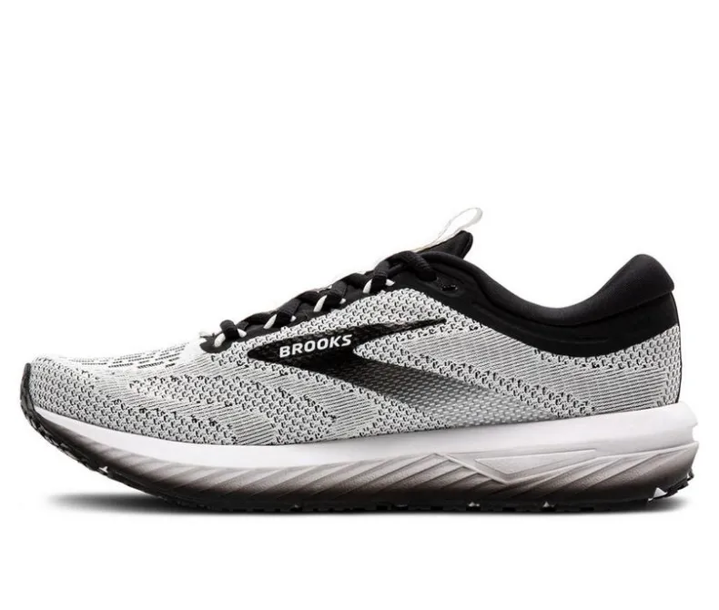 Running|Athletics & Sneakers>Brooks Women's Revel 7 Running Shoes