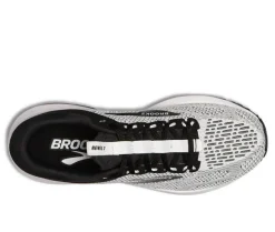 Running|Athletics & Sneakers><noscript><img width=