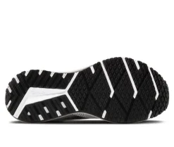 Running|Athletics & Sneakers><noscript><img width=