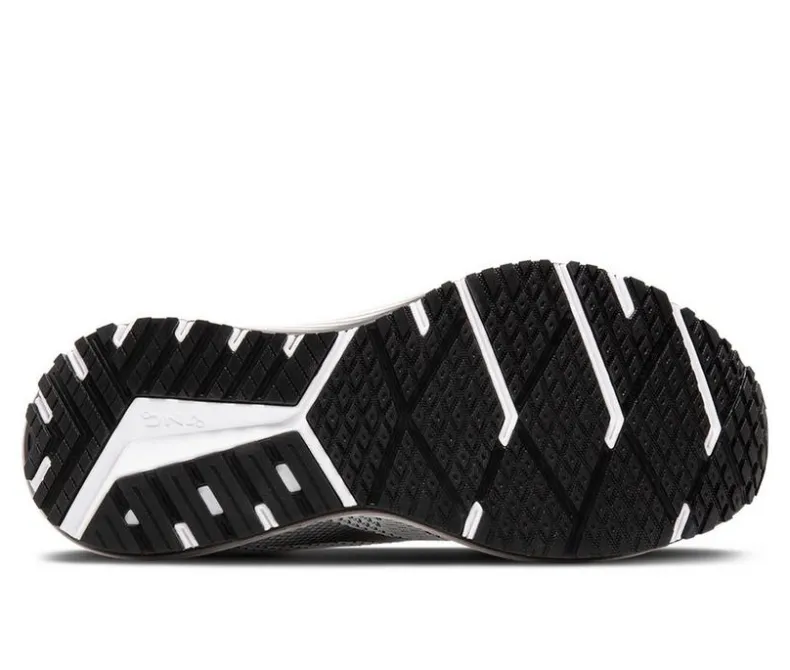 Running|Athletics & Sneakers>Brooks Women's Revel 7 Running Shoes
