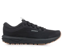 Running|Athletics & Sneakers>Brooks Women's Revel 7 Running Shoes
