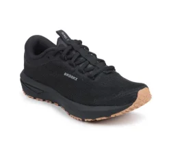 Running|Athletics & Sneakers>Brooks Women's Revel 7 Running Shoes