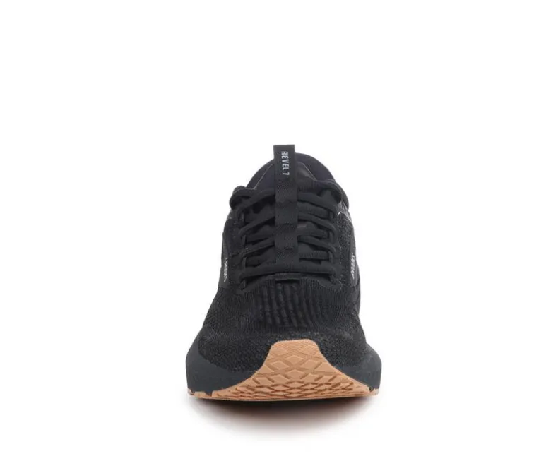 Running|Athletics & Sneakers>Brooks Women's Revel 7 Running Shoes