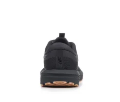 Running|Athletics & Sneakers><noscript><img width=