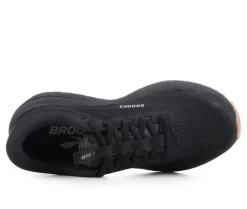 Running|Athletics & Sneakers><noscript><img width=