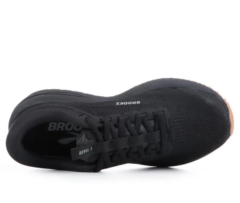 Running|Athletics & Sneakers>Brooks Women's Revel 7 Running Shoes