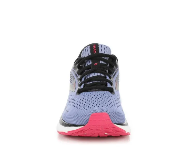 Running>Brooks Women's Trace 2 Running Shoes
