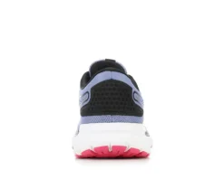 Running><noscript><img width=