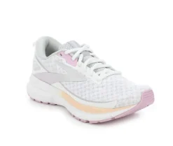 Running|Athletics & Sneakers>Brooks Women's Trace 3 Running Shoes
