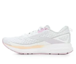 Running|Athletics & Sneakers><noscript><img width=