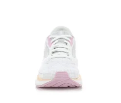 Running|Athletics & Sneakers><noscript><img width=