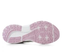 Running|Athletics & Sneakers><noscript><img width=
