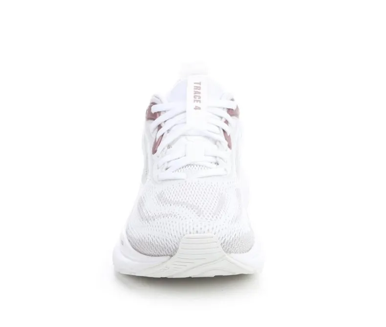 Running>Brooks Women's Trace 4 Running Shoes